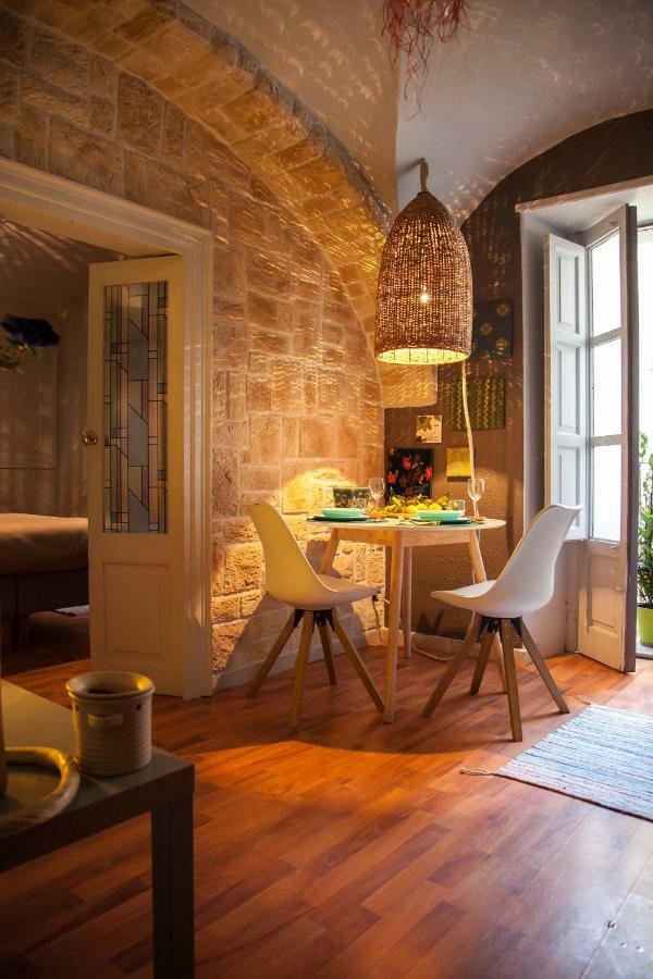 Central Home Catania By Sicily In Home Exterior photo